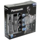 Машинка для стрижки волос Panasonic ER-GY10-R520