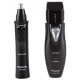 Машинка для стрижки волос Panasonic ER-GY10-R520