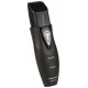 Машинка для стрижки волос Panasonic ER-GY10-R520