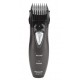 Машинка для стрижки волос Panasonic ER-GY10-R520