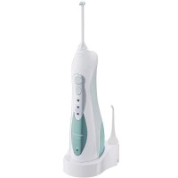 Ирригатор для полости рта Panasonic EW-1313G321