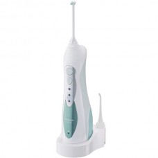 Ирригатор для полости рта Panasonic EW-1313G321