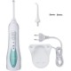 Ирригатор для полости рта Panasonic EW-1313G321