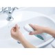 Ирригатор для полости рта Panasonic EW-1313G321