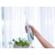 Ирригатор для полости рта Panasonic EW-1313G321