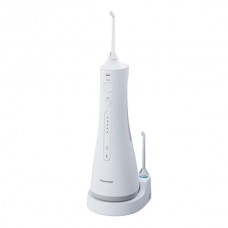 Ирригатор для полости рта Panasonic EW-1511W520