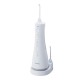 Ирригатор для полости рта Panasonic EW-1511W520