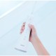Ирригатор для полости рта Panasonic EW-1511W520