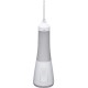 Ирригатор для полости рта Panasonic EW-1511W520