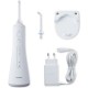 Ирригатор для полости рта Panasonic EW-1511W520