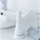 Ирригатор для полости рта Panasonic EW-1511W520