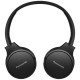 Наушники Panasonic RB-HF420BGEK