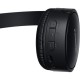 Наушники Panasonic RB-HF420BGEK