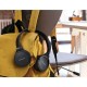 Наушники Panasonic RB-HF420BGEK