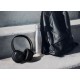 Наушники Panasonic RB-HF520BGEK