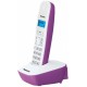 Радиотелефон PANASONIC KX-TG1611 RUF