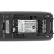 Радиотелефон PANASONIC KX-TG1612 RUF
