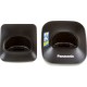 Радиотелефон PANASONIC KX-TG1612 RUF