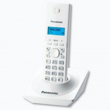 Радиотелефон PANASONIC KX-TG1711 RUW