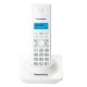 Радиотелефон PANASONIC KX-TG1711 RUW