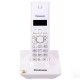 Радиотелефон PANASONIC KX-TG1711 RUW