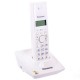 Радиотелефон PANASONIC KX-TG1711 RUW