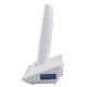 Радиотелефон PANASONIC KX-TG1711 RUW
