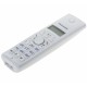 Радиотелефон PANASONIC KX-TG1711 RUW
