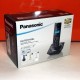 Радиотелефон PANASONIC KX-TG1711 RUW