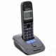 Радиотелефон PANASONIC KX-TG2511 RUM