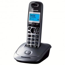 Радиотелефон PANASONIC KX-TG2511 RUM
