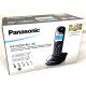 Радиотелефон PANASONIC KX-TG2511 RUM