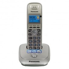 Радиотелефон PANASONIC KX-TG2511 RUN