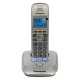 Радиотелефон PANASONIC KX-TG2511 RUN