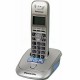 Радиотелефон PANASONIC KX-TG2511 RUN