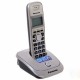 Радиотелефон PANASONIC KX-TG2511 RUN