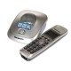 Радиотелефон PANASONIC KX-TG2511 RUN