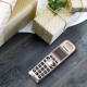 Радиотелефон PANASONIC KX-TG2511 RUN
