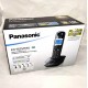 Радиотелефон PANASONIC KX-TG2511 RUN