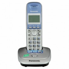 Радиотелефон PANASONIC KX-TG2511 RUS