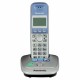 Радиотелефон PANASONIC KX-TG2511 RUS