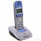 Радиотелефон PANASONIC KX-TG2511 RUS