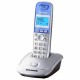 Радиотелефон PANASONIC KX-TG2511 RUS