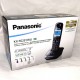 Радиотелефон PANASONIC KX-TG2511 RUS