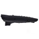 Проводной телефон Panasonic KX-TS2365RUB