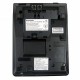 Проводной телефон Panasonic KX-TS2365RUB
