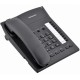 Проводной телефон Panasonic KX-TS2382RUB