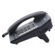 Проводной телефон Panasonic KX-TS2382RUB