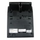 Проводной телефон Panasonic KX-TS2382RUB