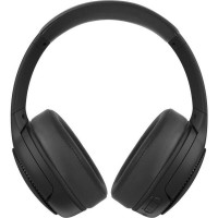 Наушники Panasonic RB-M300BGE-K